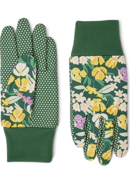 Bahçe Eldiveni, Yumuşak Kauçuk fiyatları