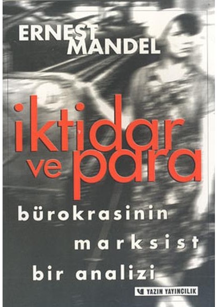 Iktidar ve Para