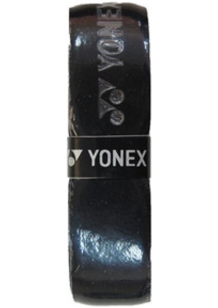 Ac 420 Soft Ana Grip Siyah