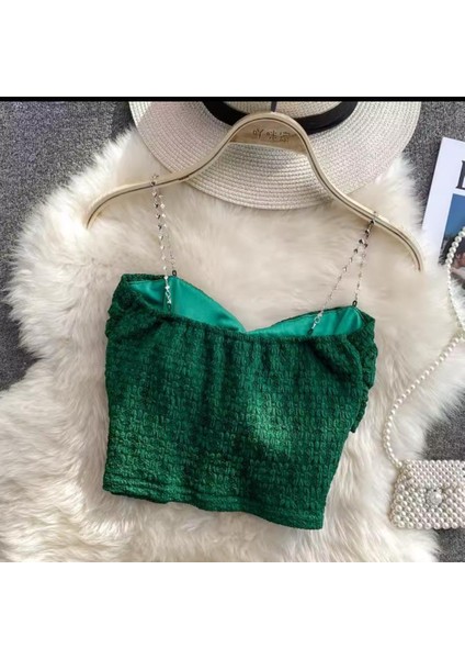Kaşkorse Büstiyer, Korse, Büstiyer, Sütyen Korse, Pantolon Üstü Korse, Dantel Korse, Metal Askılı Korse, Düğümlü Sütyen Dantel modelleri