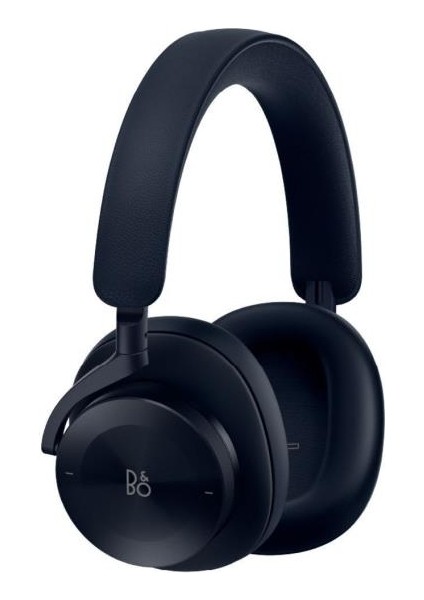 Beoplay H95 Anc Mavi Kulak Üstü Bluetooth Kulaklık Outlet