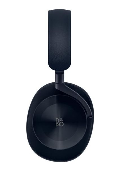 Beoplay H95 Anc Mavi Kulak Üstü Bluetooth Kulaklık Outlet