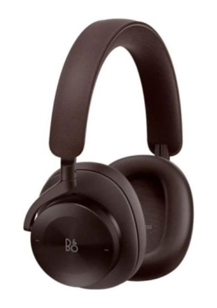 Beoplay H95 Anc Kahverengi Kulak Üstü Bluetooth Kulaklık Outlet