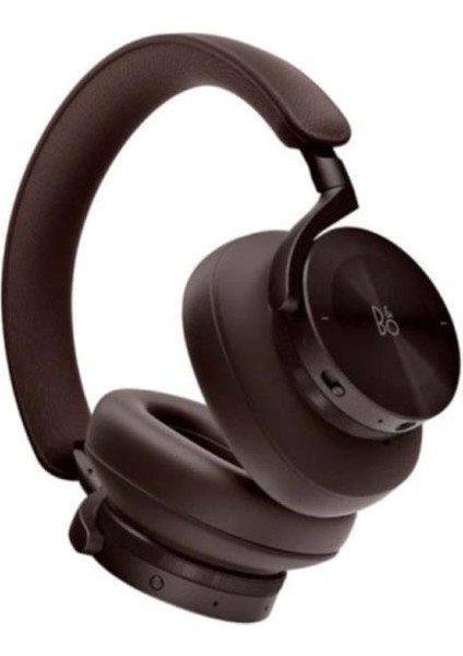 Beoplay H95 Anc Kahverengi Kulak Üstü Bluetooth Kulaklık Outlet