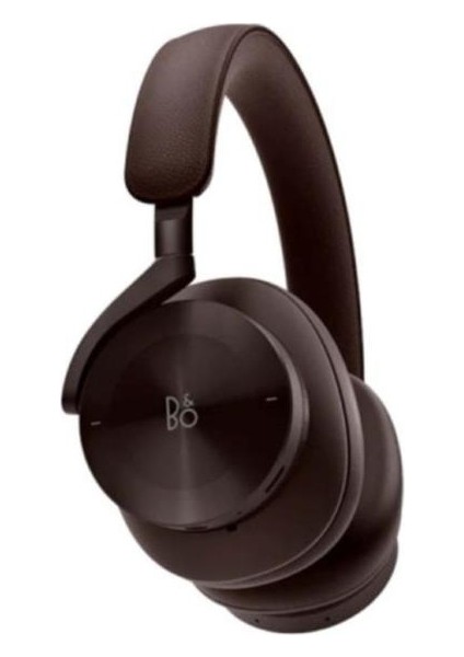 Beoplay H95 Anc Kahverengi Kulak Üstü Bluetooth Kulaklık Outlet