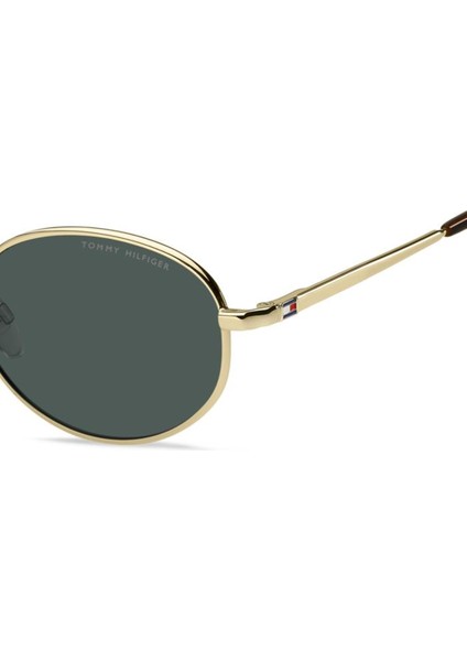 Th 2219/S J5GQT 55 Tommy Hilfiger Güneş Gözlüğü fırsatları