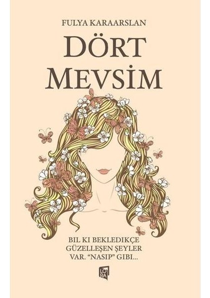 Dört Mevsim