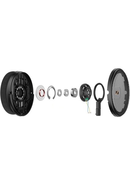 Hd 660S2 Kablolu Kulak Üstü Kulaklık Outlet fiyatları