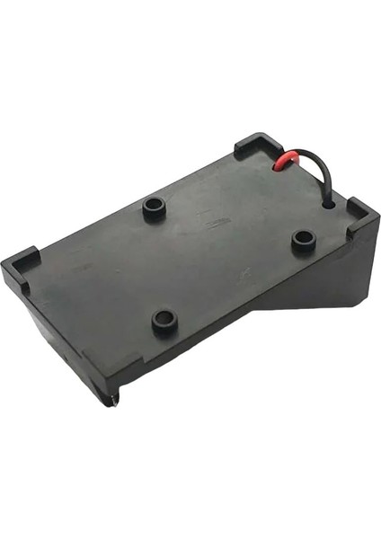 Pil Yuvası 9 Volt Için Jack’sız (IC-232C) fırsatları