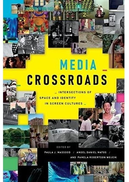Media Crossroads