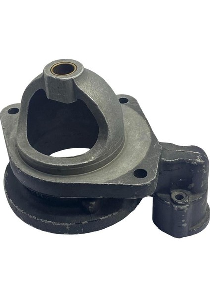 Marş Pinyon Kapak Ford Kamyon