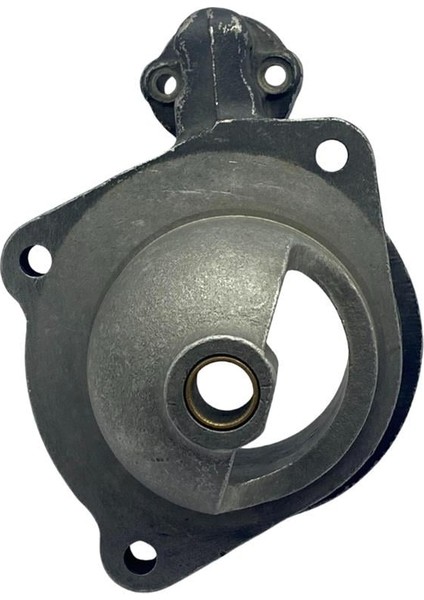 Marş Pinyon Kapak Ford Kamyon fiyatları