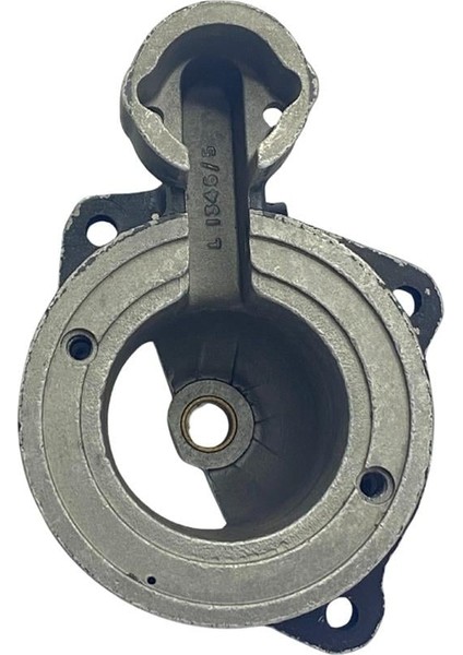 Marş Pinyon Kapak Ford Kamyon modelleri