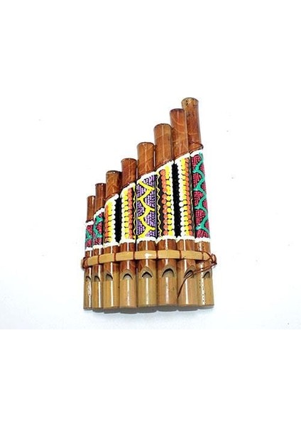 Bambu Batikli Pan Filüt Repot-7