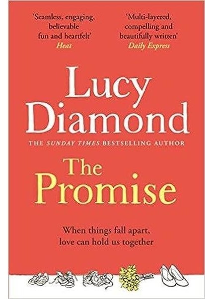 The Promise