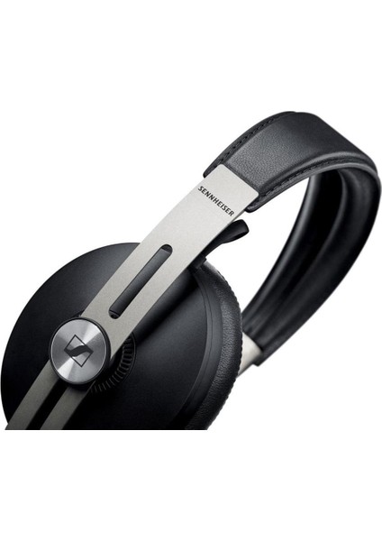 Momentum 3 Anc Kulak Üstü Bluetooth Kulaklık Teşhir