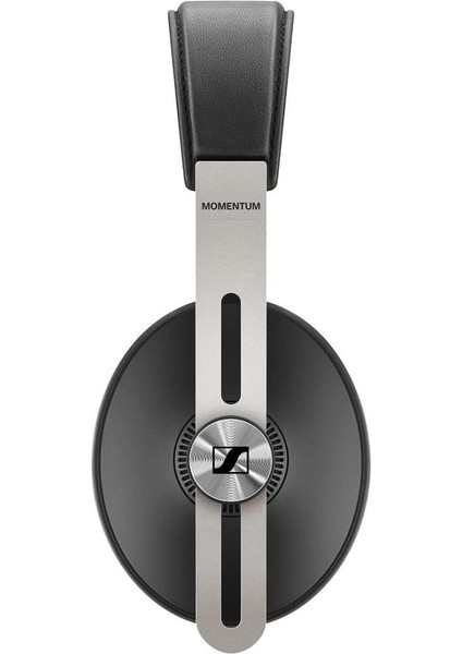 Momentum 3 Anc Kulak Üstü Bluetooth Kulaklık Teşhir