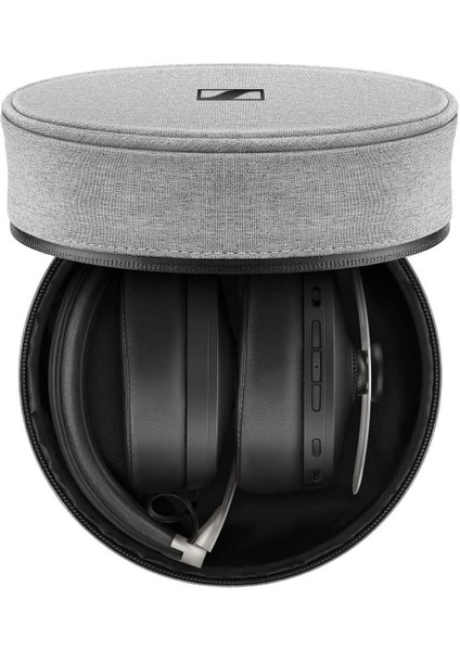 Momentum 3 Anc Kulak Üstü Bluetooth Kulaklık Teşhir