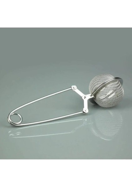 Bitki Çayı Demleme Süzgeci fırsatları