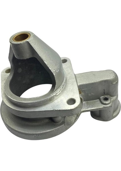 Marş Pinyon Kapak Dodge AS800/AS900/AS950 (M127)