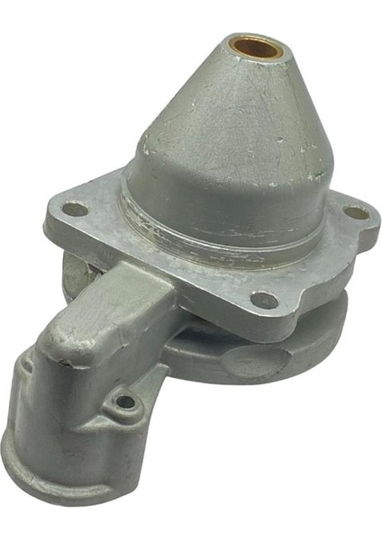 Marş Pinyon Kapak Dodge AS800/AS900/AS950 (M127)