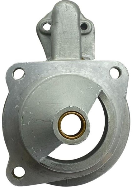 Marş Pinyon Kapak Dodge AS800/AS900/AS950 (M127)