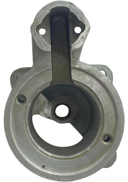 Marş Pinyon Kapak Dodge AS800/AS900/AS950 (M127)