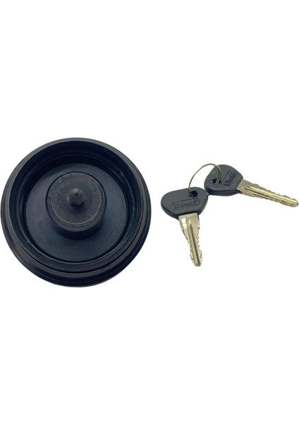 Mıta Yakıt Depo Kapağı Fıat Tempra/tıpo fiyatları