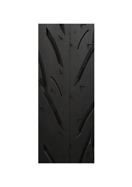 90 / 90-17 Motosiklet Dış Lastik 49P fiyatları