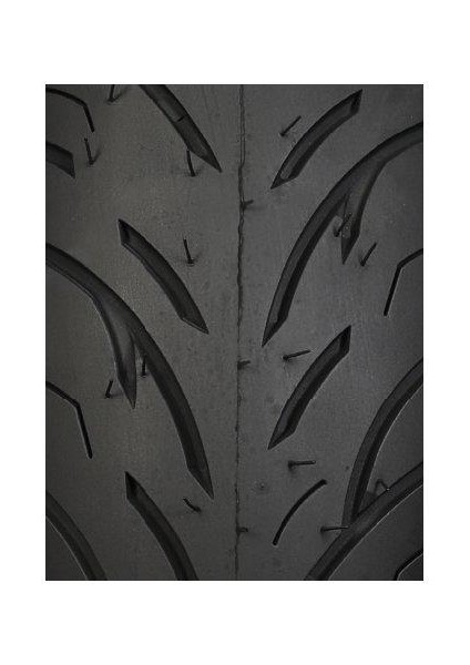 90 / 90-17 Motosiklet Dış Lastik 49P modelleri