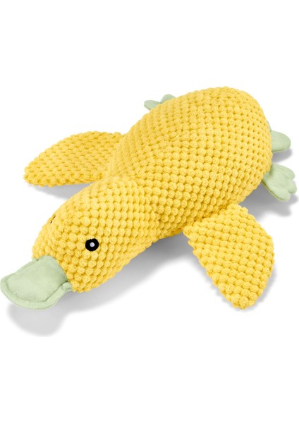 Pelüş Köpek Oyuncağı, Ördek, Geri Dön. Pes, Büyük fiyatları