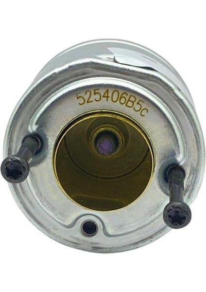12V Marş Otomatiği (2/3 Delik) M6 Sağ (Yüksek Kapak) Ford Fıesta/transit Custom/transit