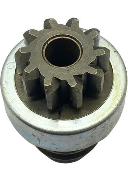 Marş Dişlisi Bosch Tipi 10 Diş (3 Kanal) Perkıns Italy fiyatları