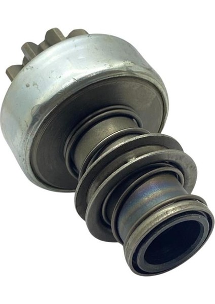 Marş Dişlisi Bosch Tipi 10 Diş (3 Kanal) Perkıns Italy modelleri