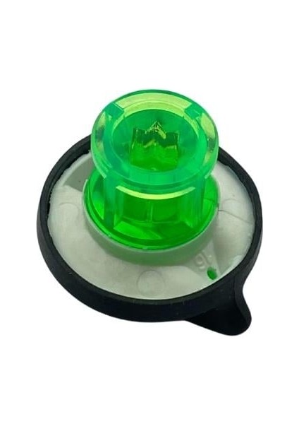 Kalorifer Kontrol Anahtarı (Düğme) (Sağ-Sol) (33 Mm) Ford Connect/focus Oem fiyatları