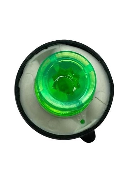 Kalorifer Kontrol Anahtarı (Düğme) (Sağ-Sol) (33 Mm) Ford Connect/focus Oem modelleri