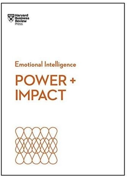 Power And Impact
