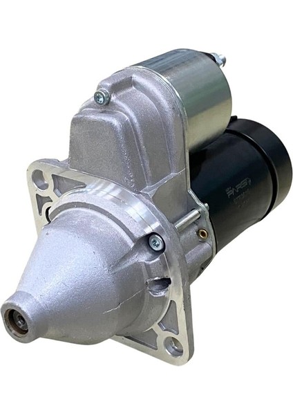12V Marş Motoru Valeo Tipi 9 Diş 1.2 Kw Skoda Felıcıa fırsatları