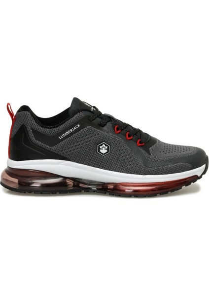 Lumberjack Sıvo 40/45 Erkek Ait Ithal Taban Sneaker Spor Ayakkabı