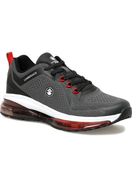 Lumberjack Sıvo 40/45 Erkek Ait Ithal Taban Sneaker Spor Ayakkabı fiyatları