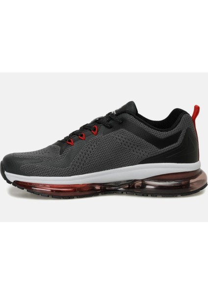 Lumberjack Sıvo 40/45 Erkek Ait Ithal Taban Sneaker Spor Ayakkabı modelleri