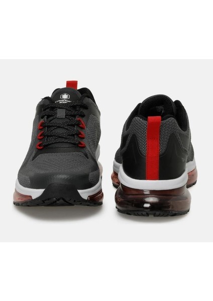 Lumberjack Sıvo 40/45 Erkek Ait Ithal Taban Sneaker Spor Ayakkabı indirimleri