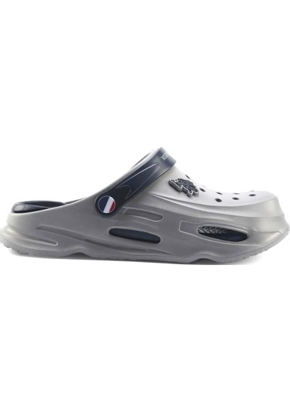 U.s.polo Assn. Cons 40/45 Erkek Ithal Kapalı Terlik