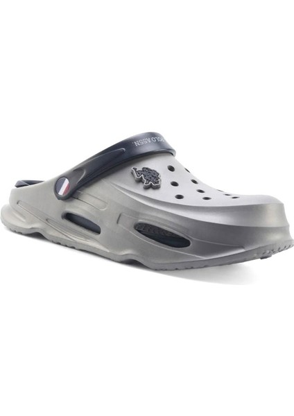 U.s.polo Assn. Cons 40/45 Erkek Ithal Kapalı Terlik fiyatları