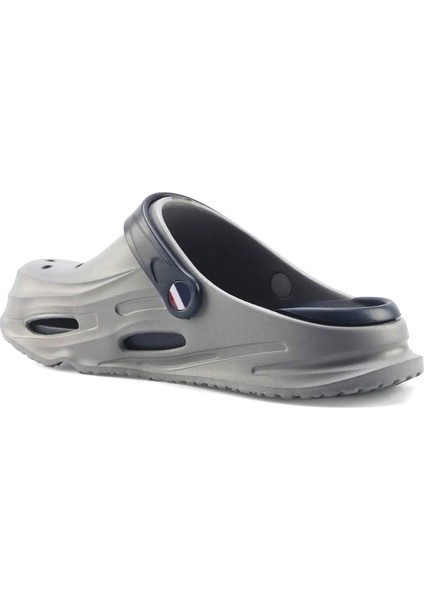 U.s.polo Assn. Cons 40/45 Erkek Ithal Kapalı Terlik modelleri