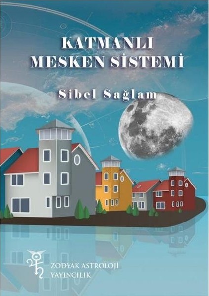 Katmanlı Mesken Sistemi