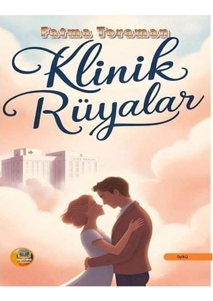 Klinik Rüyalar