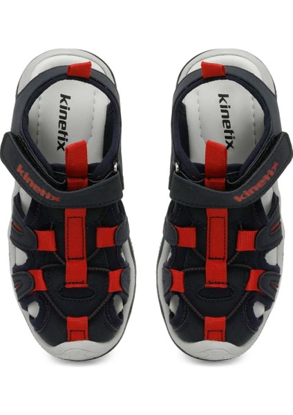 Kinetix Derono 26/30 Çocuk Kapalı Sandalet fırsatları