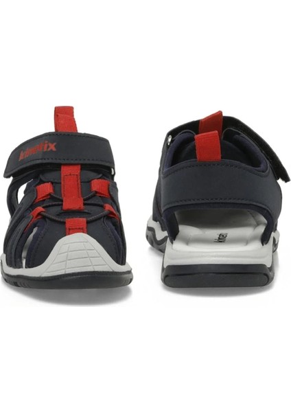 Kinetix Derono 26/30 Çocuk Kapalı Sandalet indirimleri