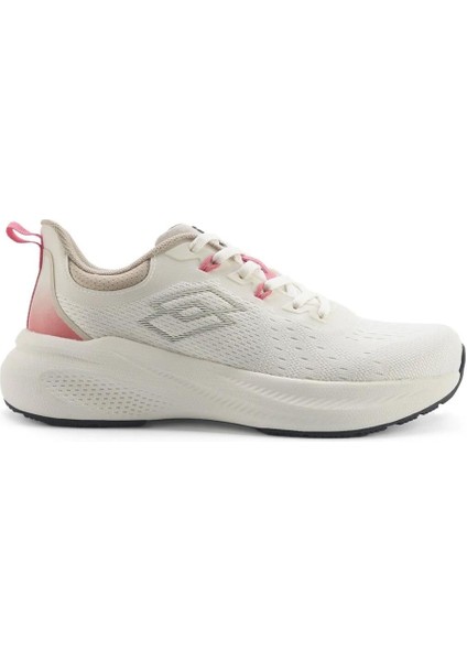 Lotto Bromley Wmn 36/40 Kadın Ithal Premium Sneaker Spor Ayakkabı